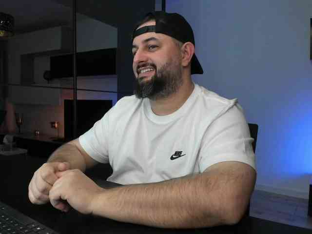 DravenPeak DravenPeak