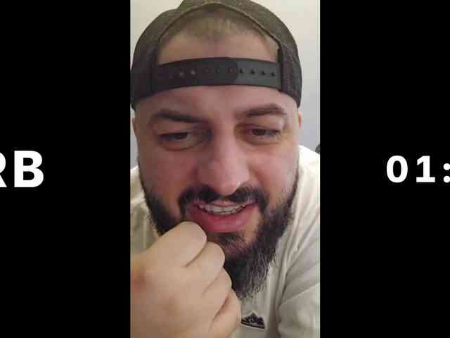 DravenPeak DravenPeak