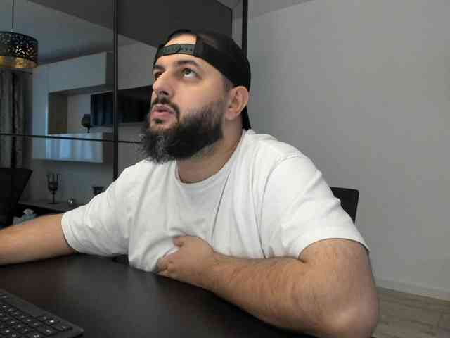 DravenPeak DravenPeak