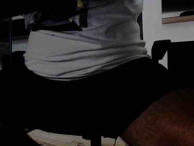 DravenPeak DravenPeak