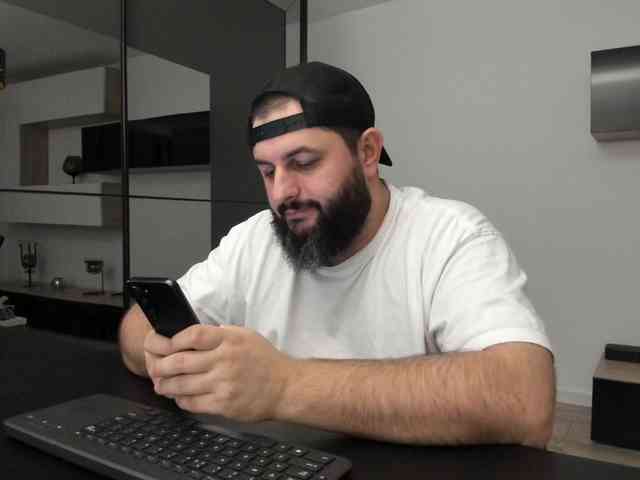 DravenPeak DravenPeak