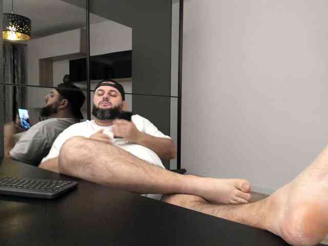 DravenPeak DravenPeak