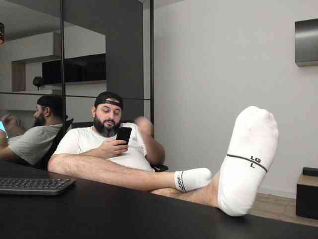 DravenPeak DravenPeak