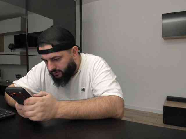 DravenPeak DravenPeak