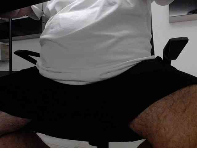 DravenPeak DravenPeak