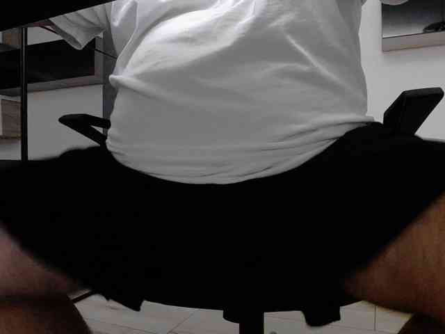 DravenPeak DravenPeak