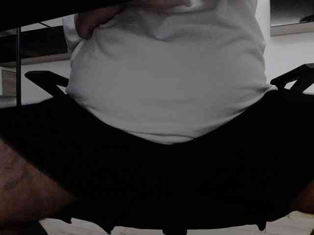 DravenPeak DravenPeak