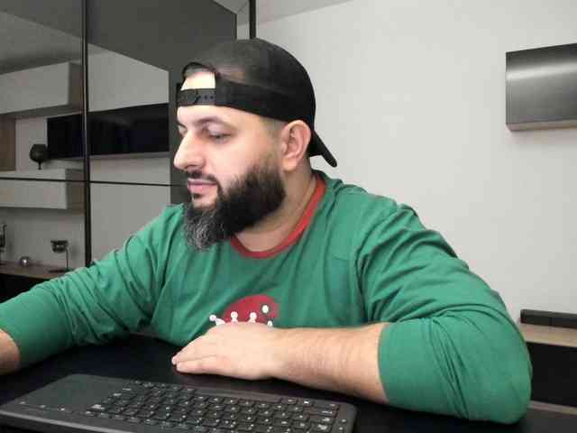 DravenPeak DravenPeak