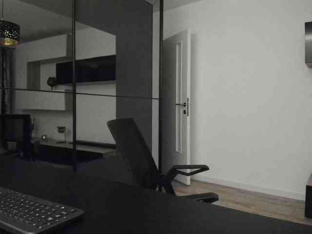 DravenPeak DravenPeak