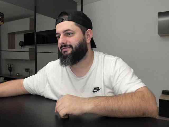 DravenPeak DravenPeak