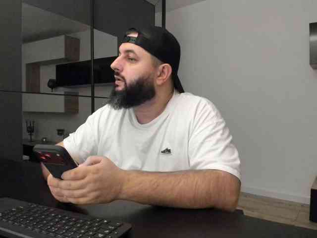 DravenPeak DravenPeak