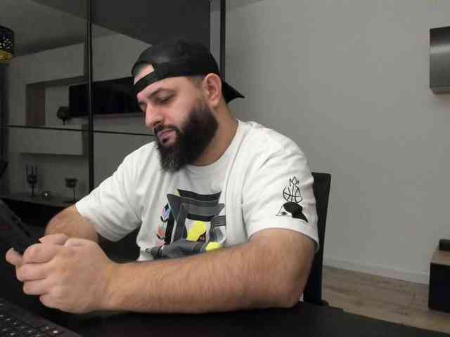 DravenPeak DravenPeak