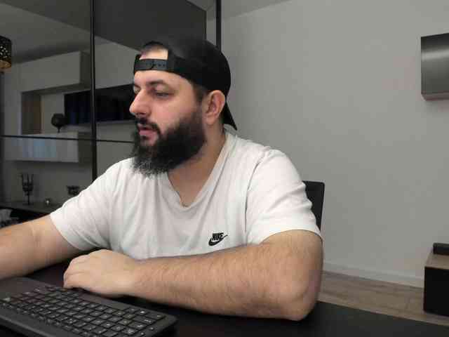 DravenPeak DravenPeak