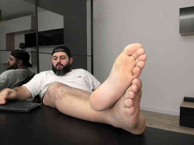 DravenPeak DravenPeak