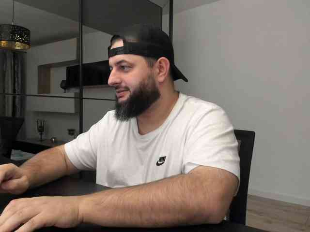 DravenPeak DravenPeak