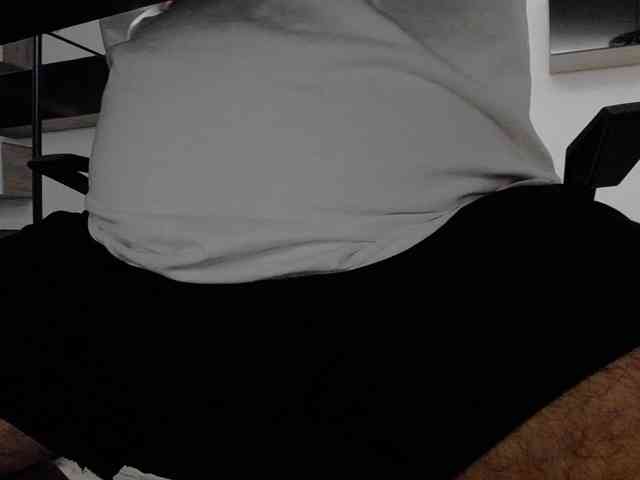 DravenPeak DravenPeak