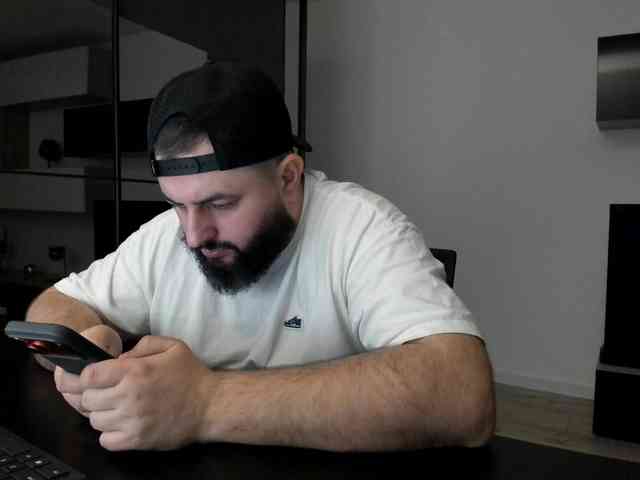 DravenPeak DravenPeak