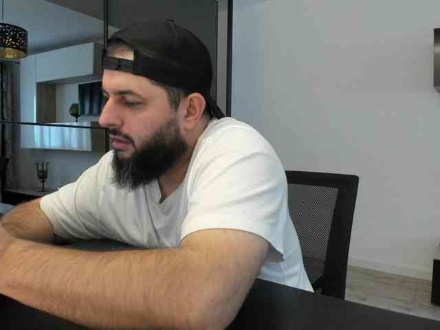 DravenPeak DravenPeak