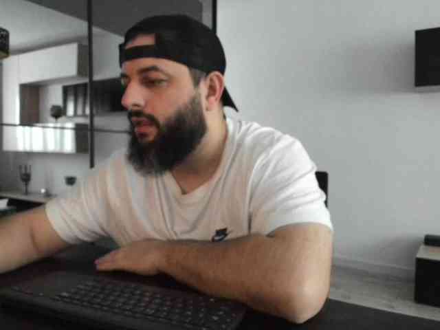 DravenPeak DravenPeak