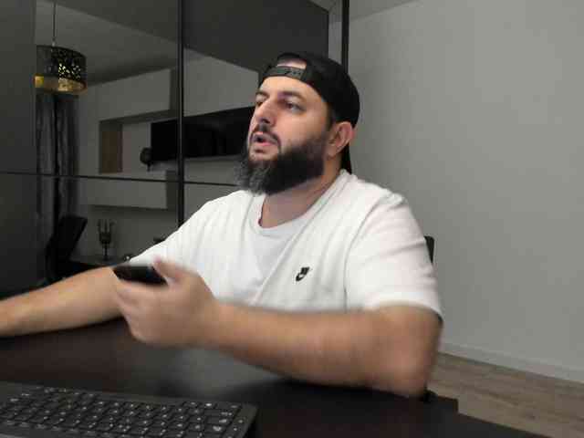 DravenPeak DravenPeak