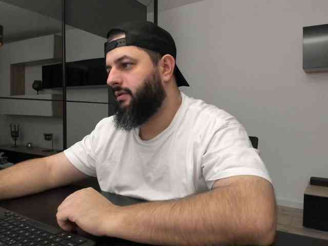 DravenPeak DravenPeak