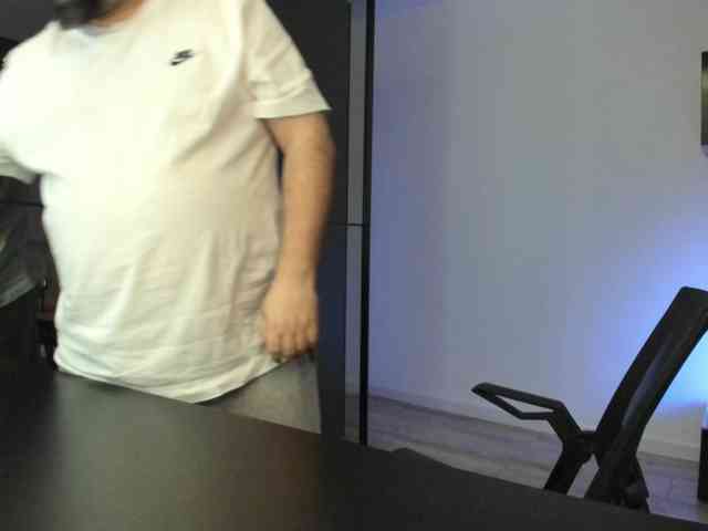 DravenPeak DravenPeak