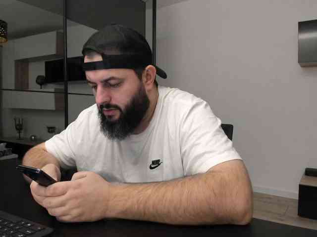 DravenPeak DravenPeak