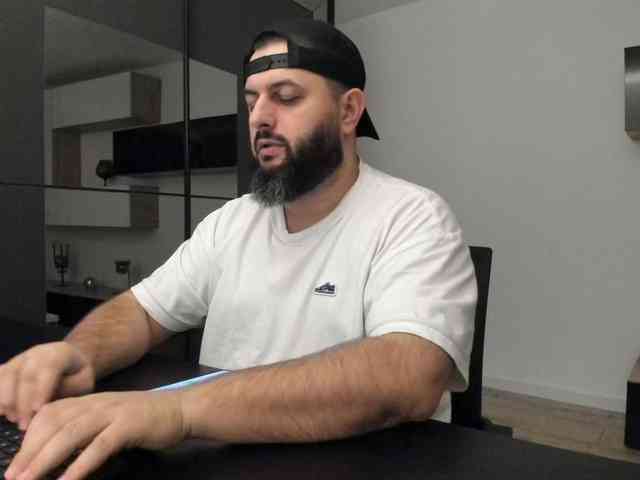 DravenPeak DravenPeak