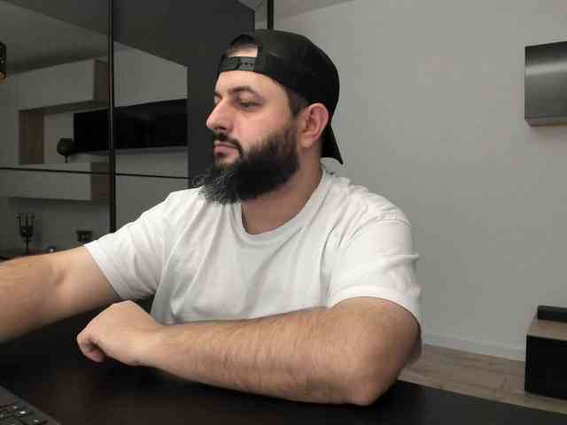 DravenPeak DravenPeak