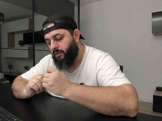 DravenPeak DravenPeak