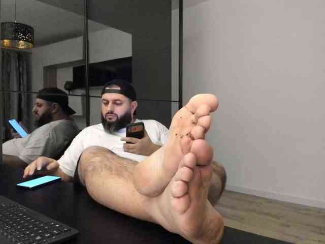 DravenPeak DravenPeak