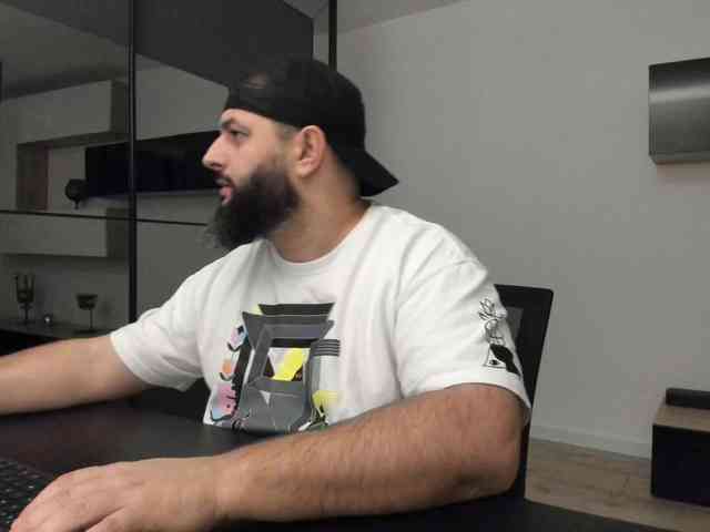 DravenPeak DravenPeak