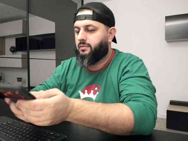 DravenPeak DravenPeak