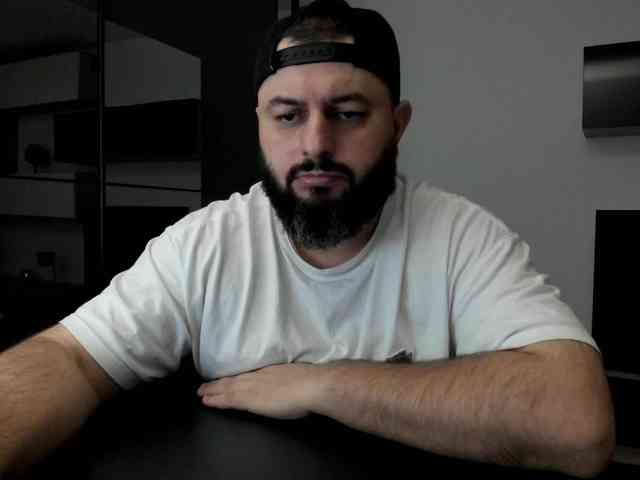 DravenPeak DravenPeak