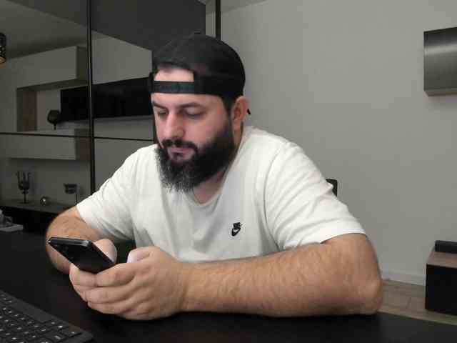 DravenPeak DravenPeak