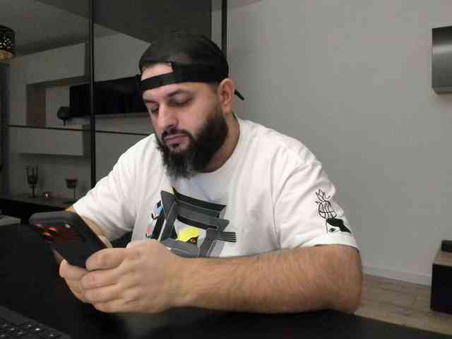 DravenPeak DravenPeak