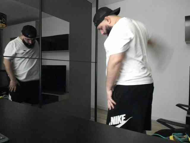 DravenPeak DravenPeak