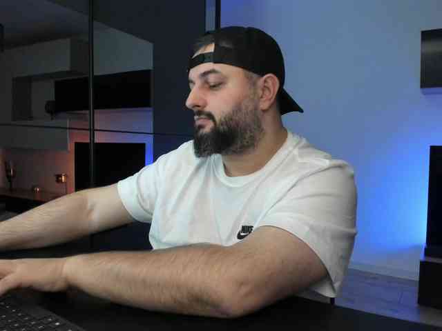 DravenPeak DravenPeak