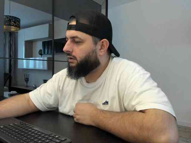 DravenPeak DravenPeak