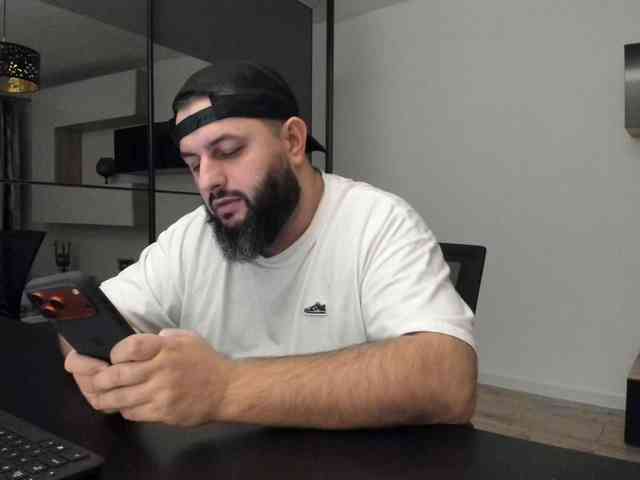 DravenPeak DravenPeak