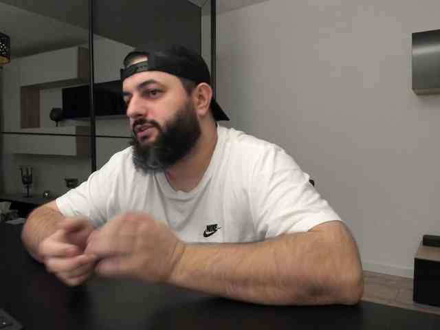 DravenPeak DravenPeak