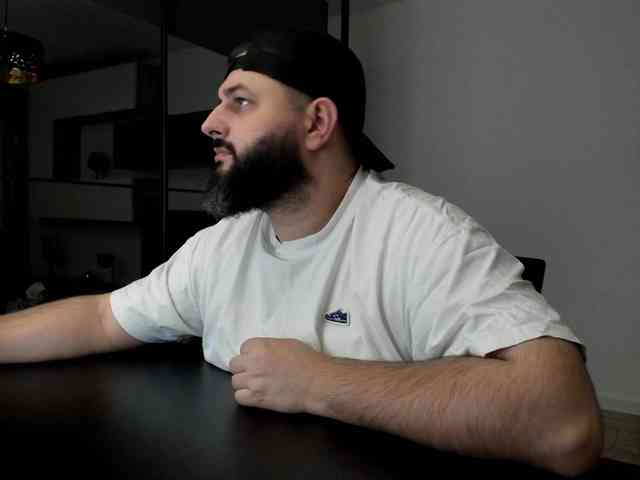 DravenPeak DravenPeak