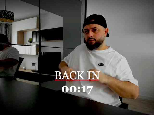 DravenPeak DravenPeak