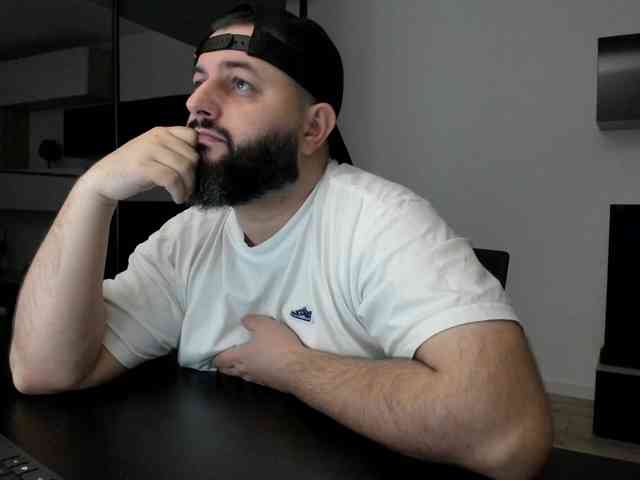 DravenPeak DravenPeak