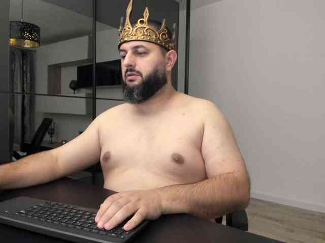 DravenPeak DravenPeak