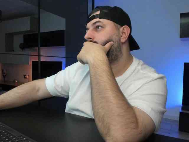 DravenPeak DravenPeak