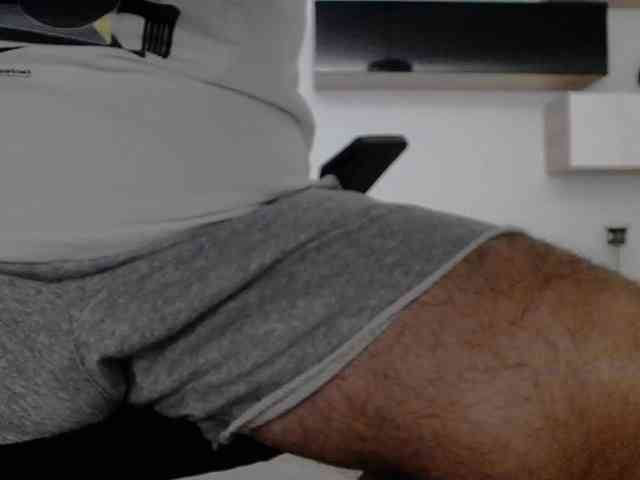 DravenPeak DravenPeak