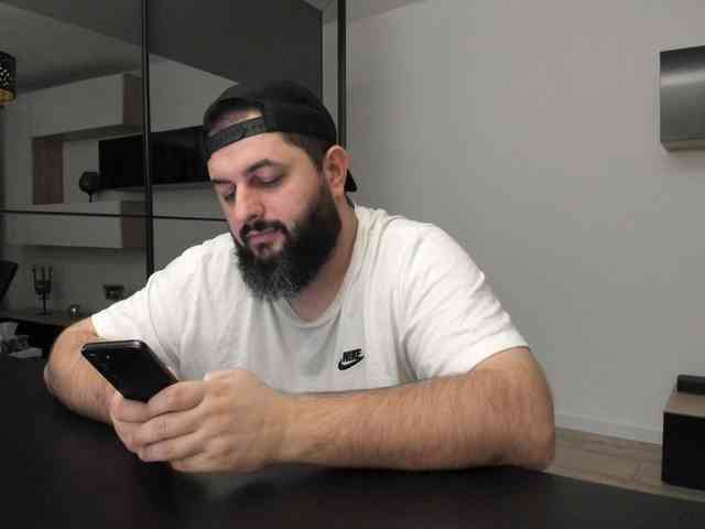 DravenPeak DravenPeak