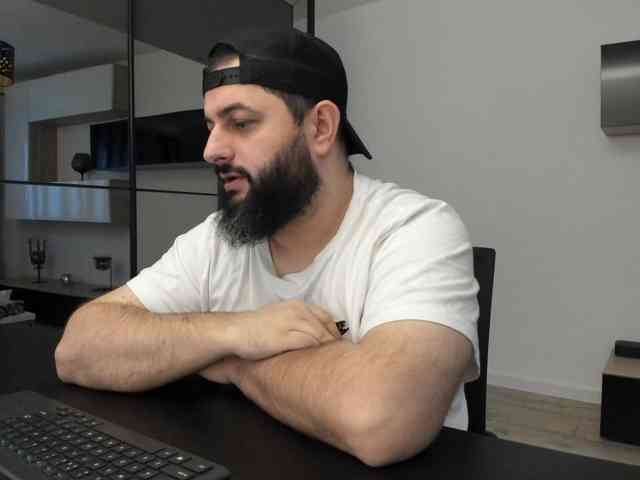 DravenPeak DravenPeak