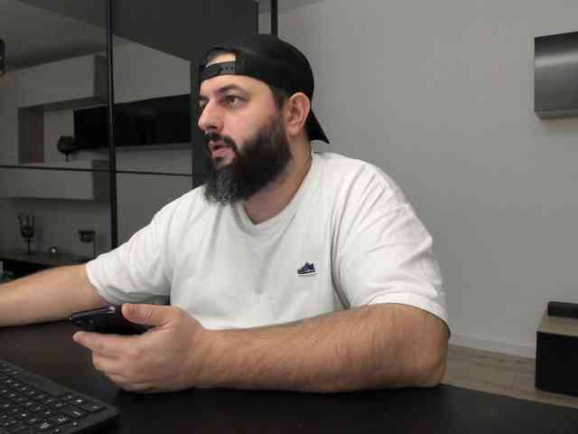 DravenPeak DravenPeak